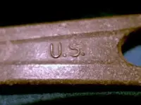 knife4.webp