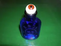 Eyeball1.webp