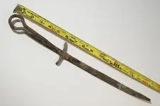 -web dIRK-4-30-11-measure.webp