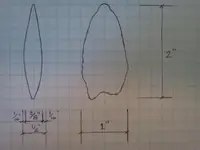 AHSIZE.webp