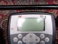 100_1747.webp