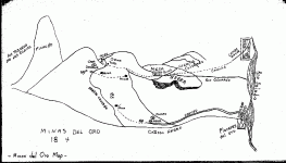 treasm33.gif