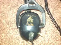 headphone.webp