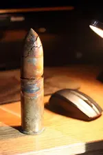 NH FINDS 04-14 009.webp