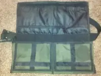 bag1.webp