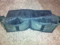 bag2.webp