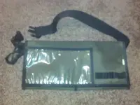bag3.webp