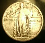 Coin 002.webp