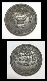 Ames Token.webp