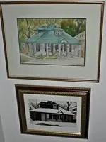 110 Beach Ave 002.webp