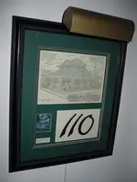 110 Beach Ave 004.webp
