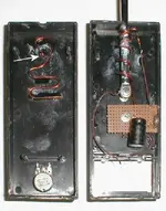 Old RangerTell inside.webp