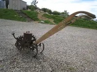 farm_implement_1.webp