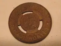 CTA Token 1.webp