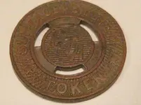 CTA Token 2.webp