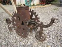 farm_implement.webp