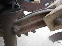 side-frame.webp