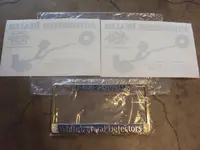 Whites tag 003.webp