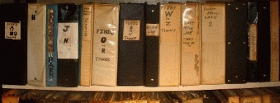 Picture 012.gif