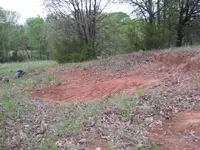 campsite 021.webp