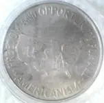 1952Comm2.webp
