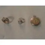 ring4.webp