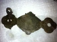 face plate.webp
