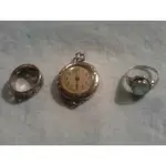 ring.webp