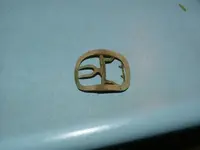 old buckle 049.webp