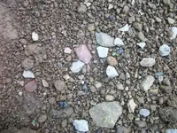 101_1434.webp