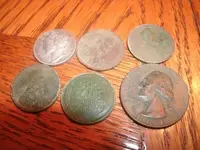 Coin_007.webp