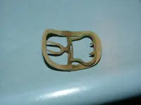 old buckle 050.webp