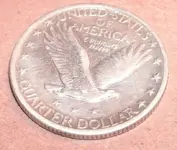 Coin_014.webp