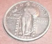 Coin_023.webp