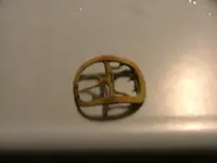 old buckle 053.webp