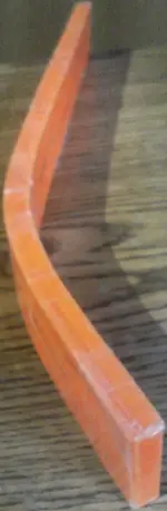 smcointube-01.webp