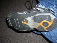 ROCK CLEATS 004.1.webp
