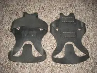 ROCK CLEATS 001.1.webp