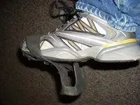 ROCK CLEATS 002.1.webp