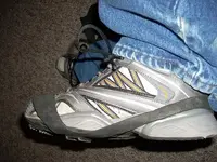ROCK CLEATS 003.1.webp