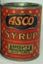 Asco Syrup Tin (225x332).webp