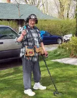 000_0008.webp