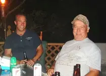 mat&dad.webp