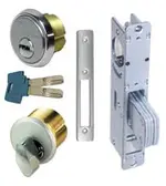 lock storefront.webp
