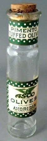 Asco Olives (233x700).webp