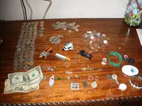 DSCN1265.webp