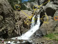 Copy of S7300550 2 marked rangler2.webp
