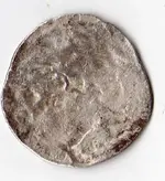Seated Dime Heart Break240.webp