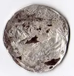 Seated Dime Rev241.webp