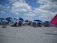 DSCN1252.webp